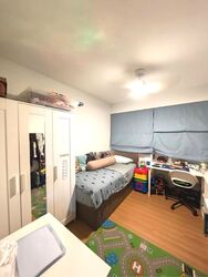 Blk 621A Tampines Greenverge (Tampines), HDB 4 Rooms #573132221